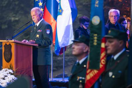 Slovesnost ob dnevu državnosti (37)